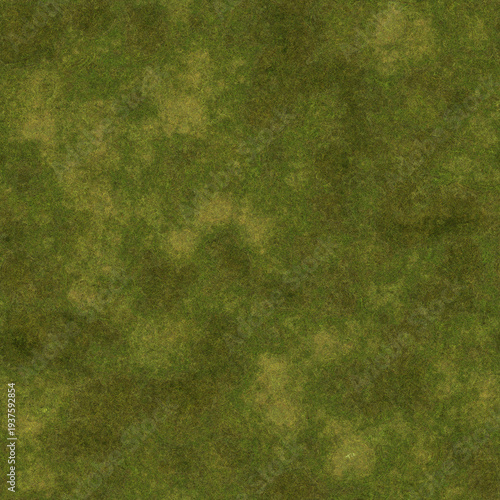 grass 4k pbr wallpaper background, backdrop Texture for Architectural 3D rendering