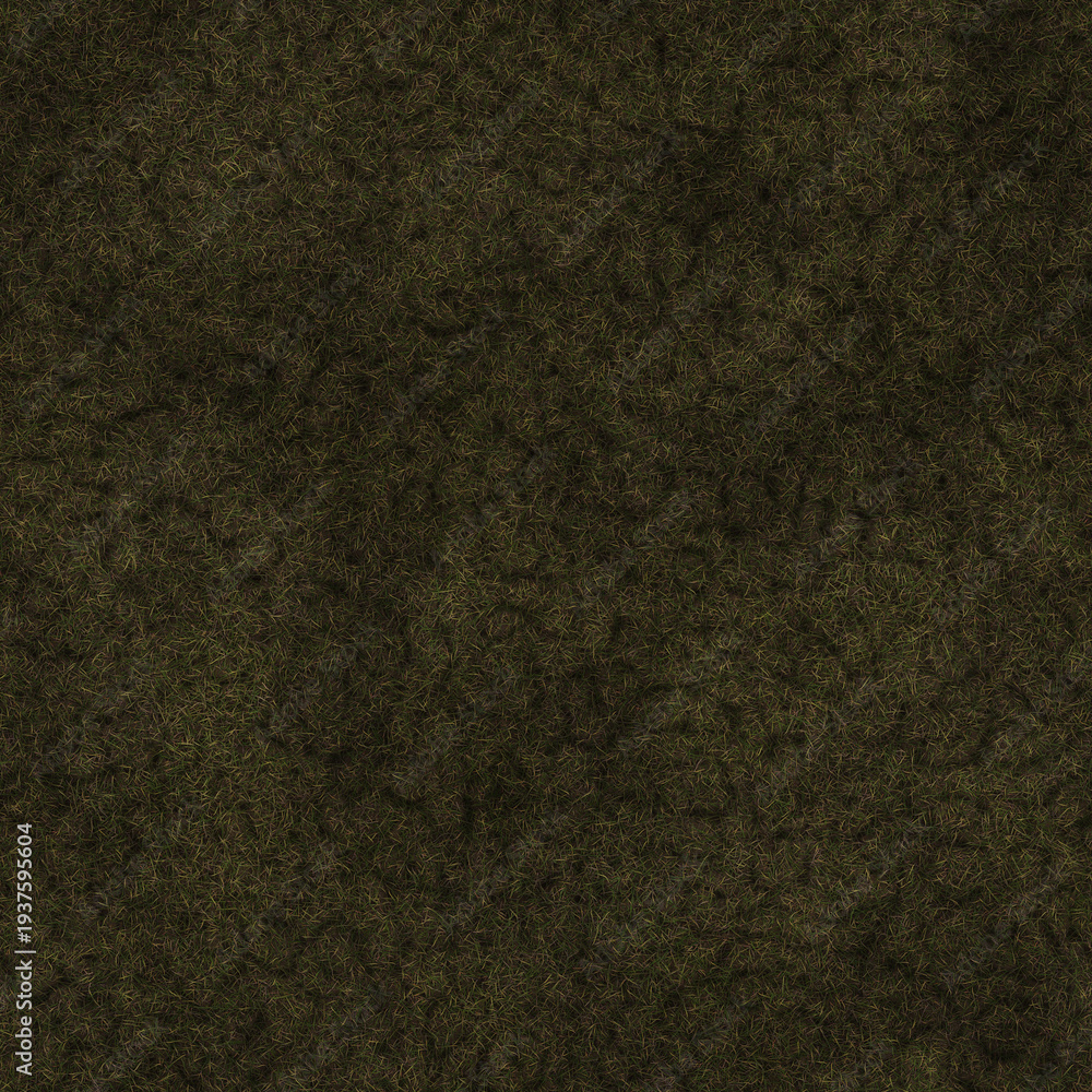 Fototapeta premium 4k pbr wallpaper background, backdrop Texture for Architectural 3D rendering