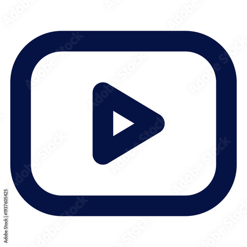 Free Download you tube - GFXLoad