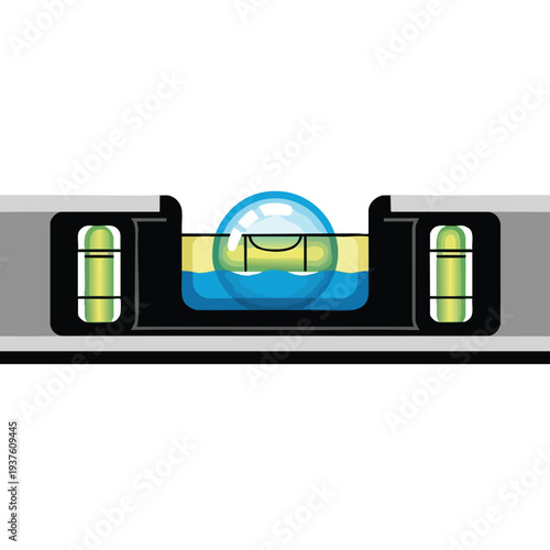 High Precision Scientific Laboratory Equipment with Advanced Measurement Instruments