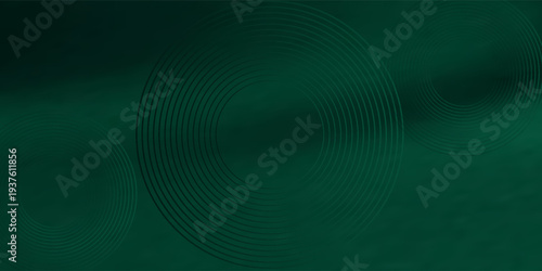 Black blue green abstract texture background. Color gradient. Dark matte elegant background with space for design. Canvas. Poster. Christmas.