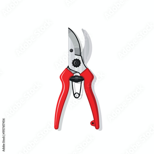 Ergonomic Multi Tool Pliers for Home and Garden Use