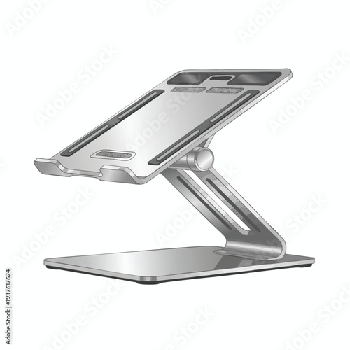 Modern Adjustable Digital Scale for Precise Weighing and Health Monitoring