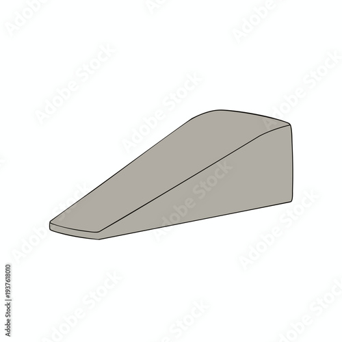 Minimalist Modern Desk Organizer for Workspace Efficiency