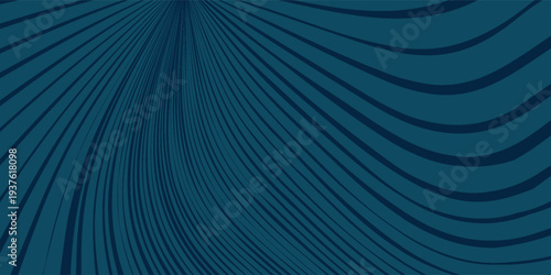 Exploding star burst texture japanese radius cartoon pattern abstract background. vector background