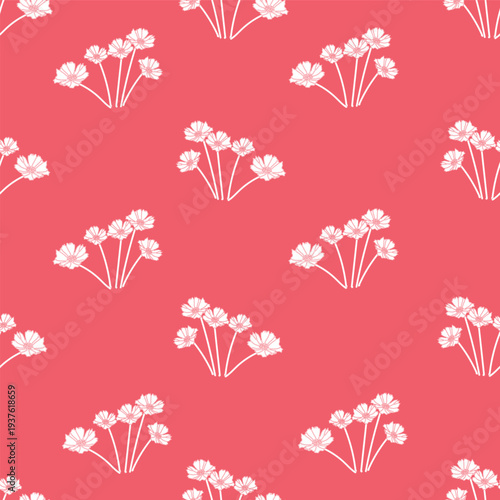 The farmer's market are always a lovely place to find all kinds of fresh goods ,Come and look what's instore for you!
