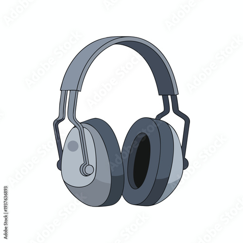 Professional Over Ear Headphones for Music Gaming and Audio Playback