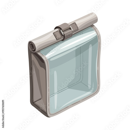 Stylish Water Resistant Travel Bag for Outdoor Adventures and Sports