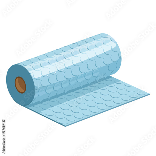 Sterile Medical Adhesive Roll for Wound Dressing and Healthcare Use