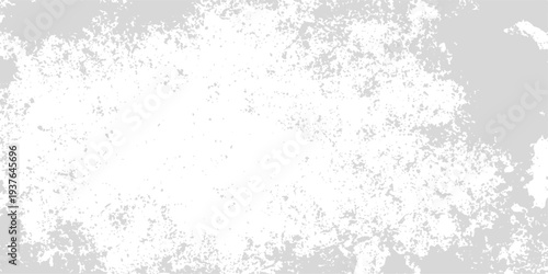 Vintage abstract grunge paper texture with a grey marble stone pattern and light paint effects on an old weathered wall backdrop