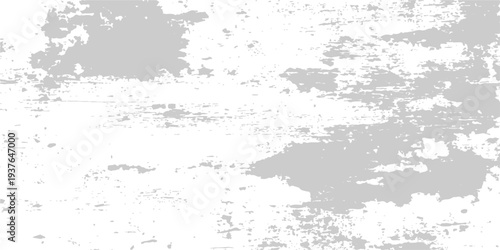 Wallpaper Mural A vintage black grunge background features a rough stone wall texture with dirty paint and antique paper patterns for a grungy abstract art illustration Torontodigital.ca