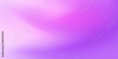Abstract pink background with lines and gradient design