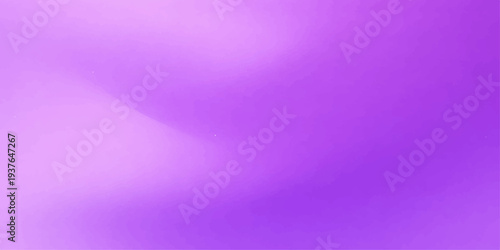 Abstract purple background with lines and gradient design