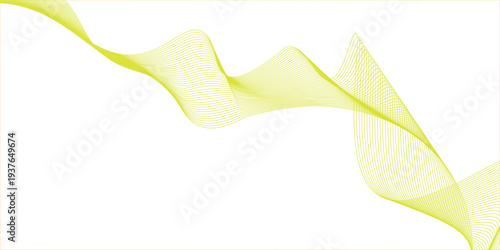 Abstract background design Premium subtle colors with diagonal line pattern. Abstract subtle white 