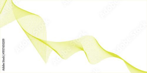 Abstract background design Premium subtle colors with diagonal line pattern. Abstract subtle white 