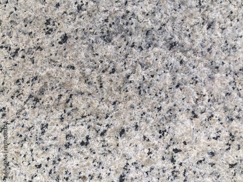 Full-frame shot of marble with dramatic black veins, a sleek and stylish backdrop