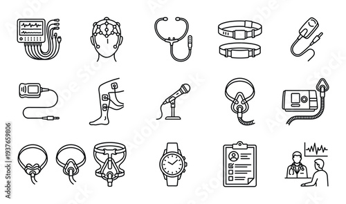 Cupping therapy set traditional chinese alternative medicine equipment for pain relief and wellness