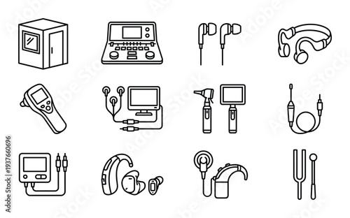 Medical oxygen cylinder and regulator for artificial respiration assistance 100 character