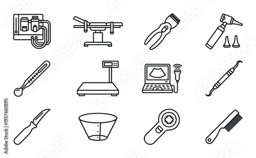 Mortar and pestle is used to prepare ingredients or substances by crushing or grinding them
