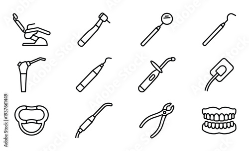 Slit lamp biomicroscope ophthalmic instrument that projects light for eye examination in ophthalmology