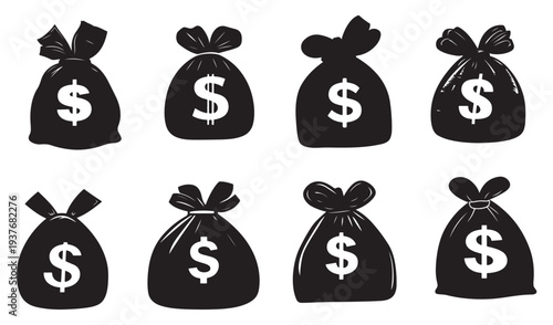 Vibrant Abstract Swirls of Blue, Green, and Gold Paint Flowing Smoothly - Artistic Background.