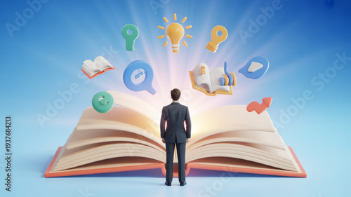 Earth day 2024 protect our planet with environmental conservation efforts and sustainable living practices