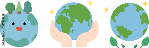 earth day