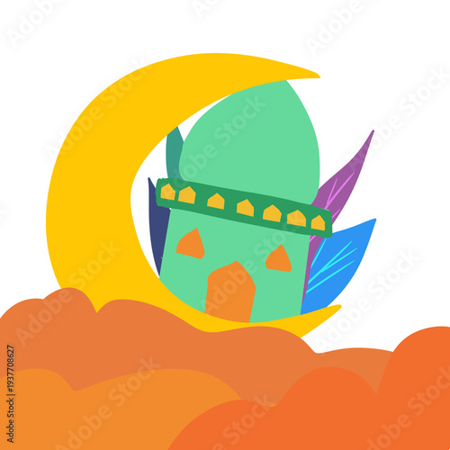 Ramadhan5