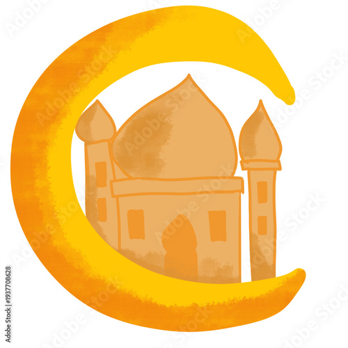 Ramadhan 3
