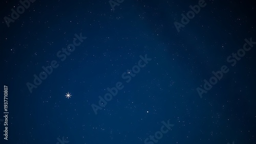 lyra. The constellation Lyra in a clear night sky with the Milky Way background. STEM education sheets, lab safety posters, designed for STEM education and laboratory safety posters.