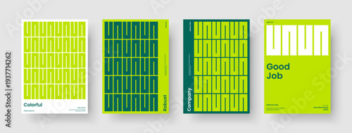 Creative Flyer Layout. Geometric Poster Design. Modern Banner Template. Brochure. Book Cover. Background. Report. Business Presentation. Handbill. Portfolio. Magazine. Brand Identity. Notebook