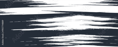 Manga focus speed lines for comic effect. Motion and action diagonal focus flash strip lines for anime comic book. modern