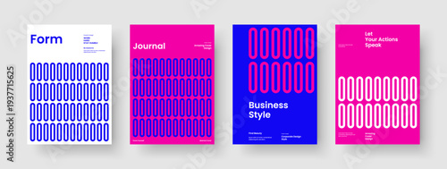 Geometric Book Cover Design. Modern Background Layout. Creative Brochure Template. Banner. Flyer. Business Presentation. Report. Poster. Portfolio. Brand Identity. Magazine. Catalog. Advertising