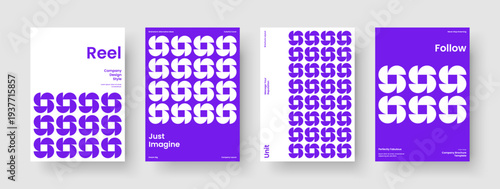 Abstract Flyer Layout. Modern Poster Design. Geometric Background Template. Report. Book Cover. Banner. Business Presentation. Brochure. Brand Identity. Magazine. Leaflet. Portfolio. Handbill