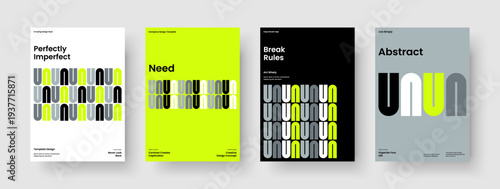 Abstract Report Layout. Modern Banner Template. Isolated Book Cover Design. Background. Business Presentation. Flyer. Poster. Brochure. Magazine. Leaflet. Newsletter. Catalog. Journal. Portfolio