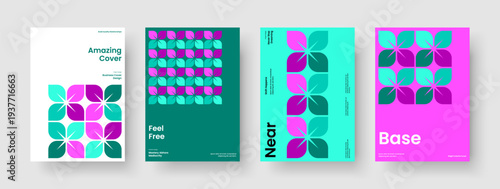 Creative Flyer Template. Modern Poster Design. Geometric Book Cover Layout. Brochure. Banner. Report. Business Presentation. Background. Pamphlet. Brand Identity. Catalog. Handbill. Newsletter