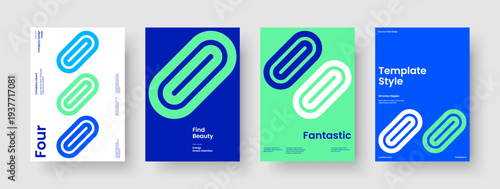 Isolated Report Template. Creative Background Design. Modern Poster Layout. Flyer. Business Presentation. Book Cover. Banner. Brochure. Handbill. Journal. Pamphlet. Notebook. Newsletter. Magazine