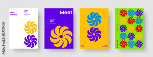 Isolated Flyer Design. Abstract Business Presentation Layout. Modern Book Cover Template. Report. Poster. Brochure. Background. Banner. Newsletter. Portfolio. Journal. Pamphlet. Catalog. Notebook