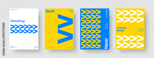 Isolated Poster Layout. Creative Report Template. Modern Brochure Design. Background. Flyer. Book Cover. Business Presentation. Banner. Advertising. Leaflet. Magazine. Journal. Notebook. Handbill