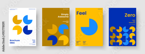 Abstract Banner Layout. Isolated Flyer Design. Modern Poster Template. Report. Brochure. Background. Business Presentation. Book Cover. Leaflet. Brand Identity. Portfolio. Advertising. Notebook