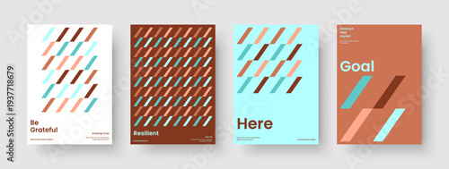 Abstract Book Cover Template. Modern Background Design. Creative Poster Layout. Brochure. Flyer. Report. Banner. Business Presentation. Advertising. Handbill. Journal. Portfolio. Notebook. Catalog