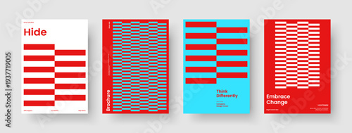 Modern Brochure Template. Creative Background Layout. Abstract Business Presentation Design. Flyer. Report. Book Cover. Banner. Poster. Pamphlet. Handbill. Journal. Brand Identity. Newsletter