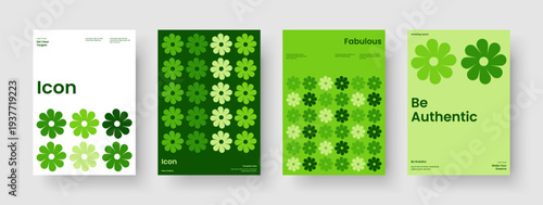 Modern Book Cover Design. Abstract Business Presentation Template. Creative Background Layout. Report. Poster. Brochure. Flyer. Banner. Advertising. Brand Identity. Journal. Magazine. Catalog