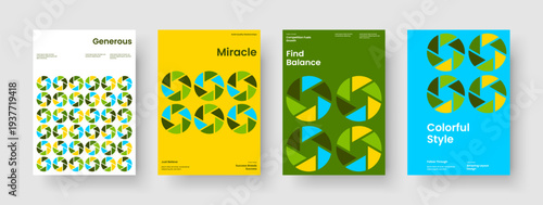 Geometric Book Cover Layout. Creative Flyer Design. Modern Background Template. Business Presentation. Brochure. Banner. Report. Poster. Handbill. Journal. Newsletter. Notebook. Leaflet. Magazine