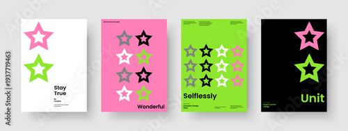 Isolated Report Design. Abstract Poster Layout. Creative Book Cover Template. Brochure. Banner. Flyer. Business Presentation. Background. Journal. Portfolio. Advertising. Leaflet. Brand Identity