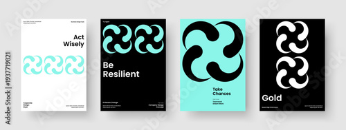 Creative Business Presentation Layout. Modern Book Cover Design. Abstract Poster Template. Brochure. Background. Report. Banner. Flyer. Portfolio. Notebook. Magazine. Catalog. Leaflet. Advertising