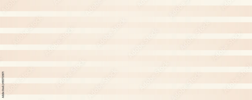 Obraz premium Abstract golden background with white and beige luxury glitter shapes. Golden lines luxury on cream color background. Gold elegant realistic paper cut style 3d. Vector illustration