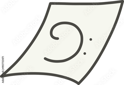 낮은음자리 악보