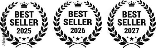 Question mark support icon set in speech bubbles with various colors and styles for help desk and FAQ.