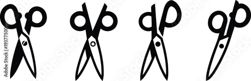 These keywords are organized as requested, maintaining high search relevance for Adobe Stock's algorithm.